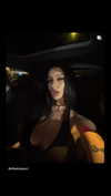 shawtysuzi Altpins Profile Picture