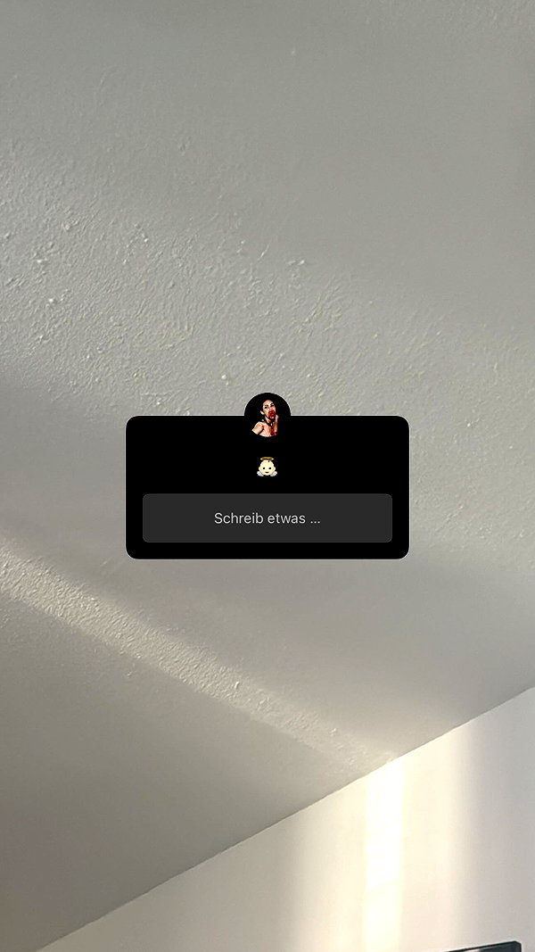 shawtysuzi instagram image archive image