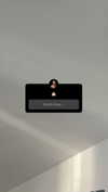shawtysuzi Altpins Profile Picture