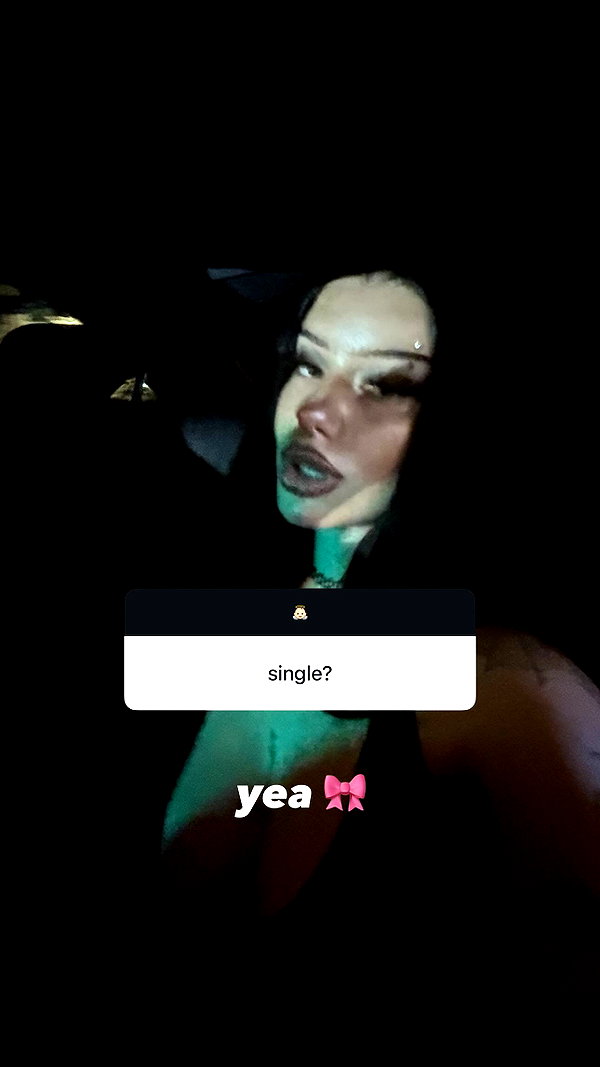 shawtysuzi instagram image archive image