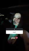 shawtysuzi Altpins Profile Picture