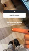 shawtysuzi Altpins Profile Picture