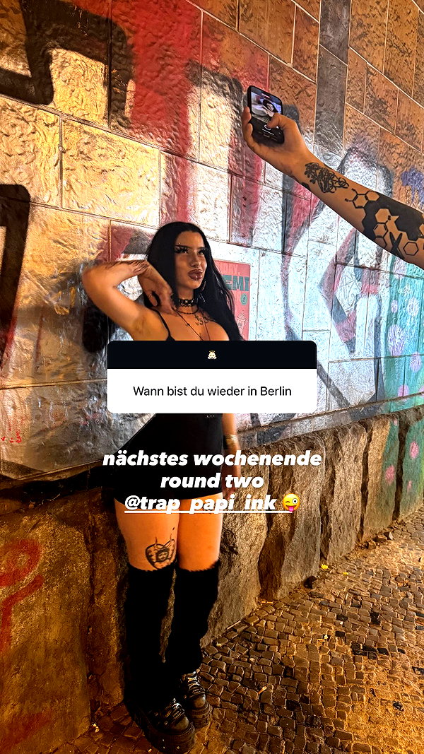 shawtysuzi instagram image archive image
