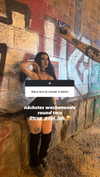 shawtysuzi Altpins Profile Picture