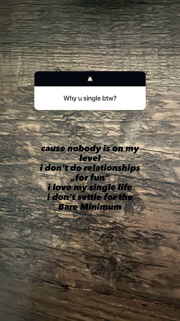 shawtysuzi instagram image archive image