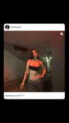 shawtysuzi Altpins Profile Picture