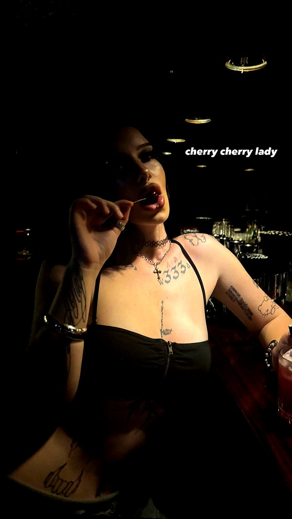 shawtysuzi shawtysuzi archive image