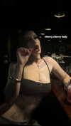 shawtysuzi Altpins Profile Picture