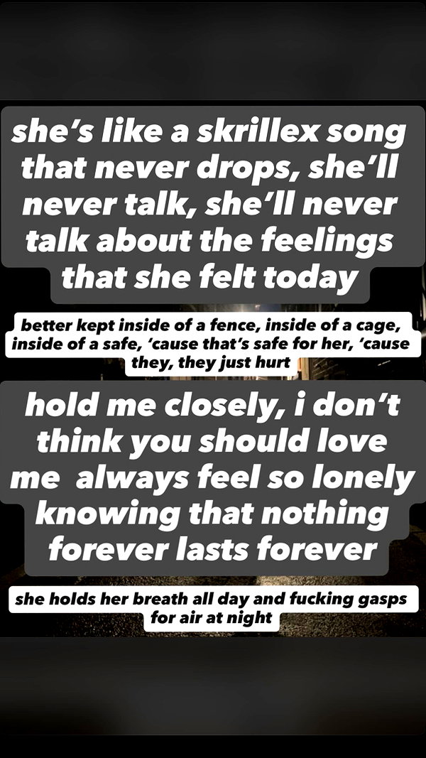 shawtysuzi instagram image archive image