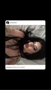 shawtysuzi Altpins Profile Picture