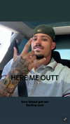 shawtysuzi Altpins Profile Picture
