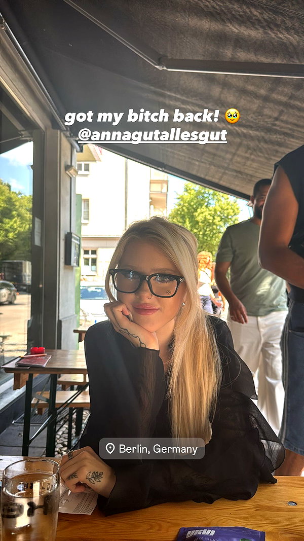 shawtysuzi instagram image archive image