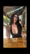 shawtysuzi Altpins Profile Picture