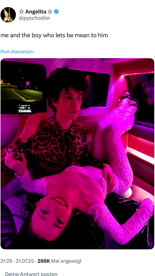 shawtysuzi instagram image archive image