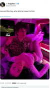 shawtysuzi Altpins Profile Picture