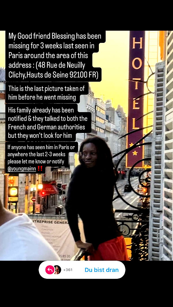 shawtysuzi instagram image archive image