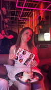 shawtysuzi Altpins Profile Picture