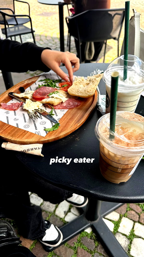 shawtysuzi instagram image archive image