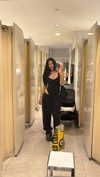 shawtysuzi Altpins Profile Picture
