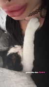 shawtysuzi Altpins Profile Picture