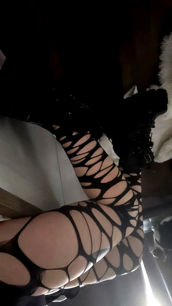 shawtysuzi instagram image archive image