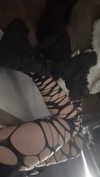 shawtysuzi Altpins Profile Picture