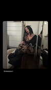 shawtysuzi Altpins Profile Picture