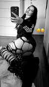 shawtysuzi Altpins Profile Picture