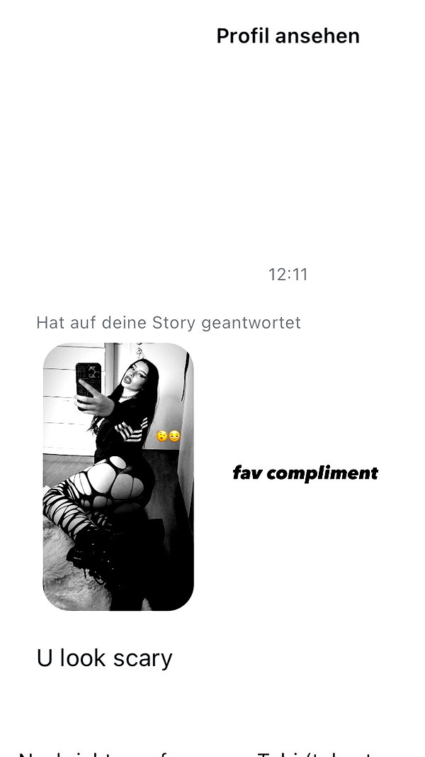 shawtysuzi instagram image archive image