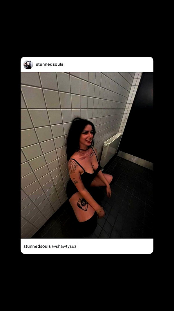 shawtysuzi instagram image archive image