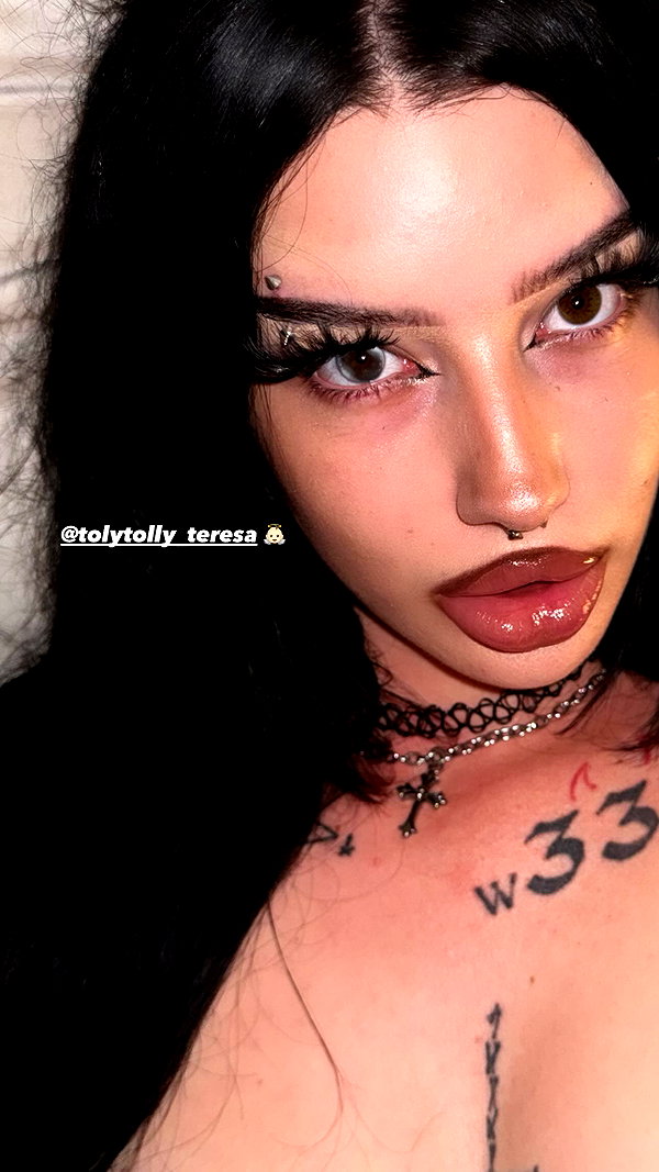 shawtysuzi instagram image archive image