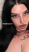 shawtysuzi Altpins Profile Picture