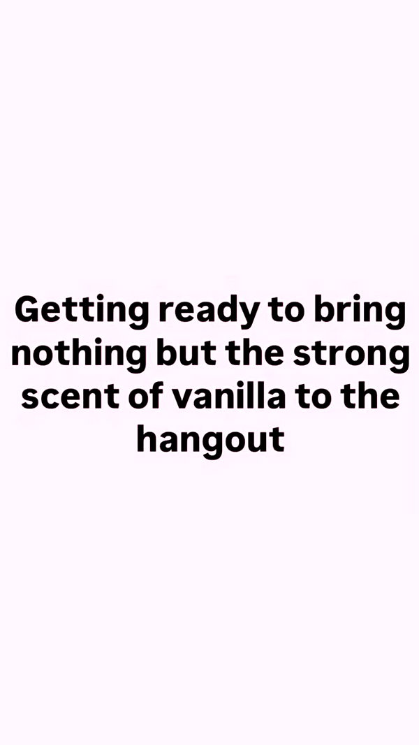 shawtysuzi instagram image archive image