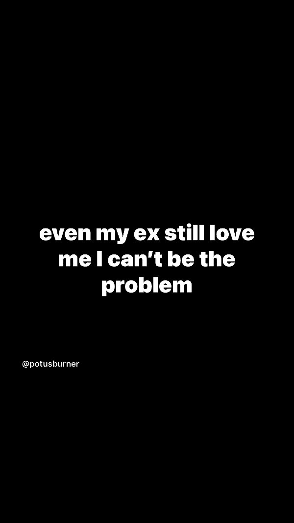 shawtysuzi instagram image archive image