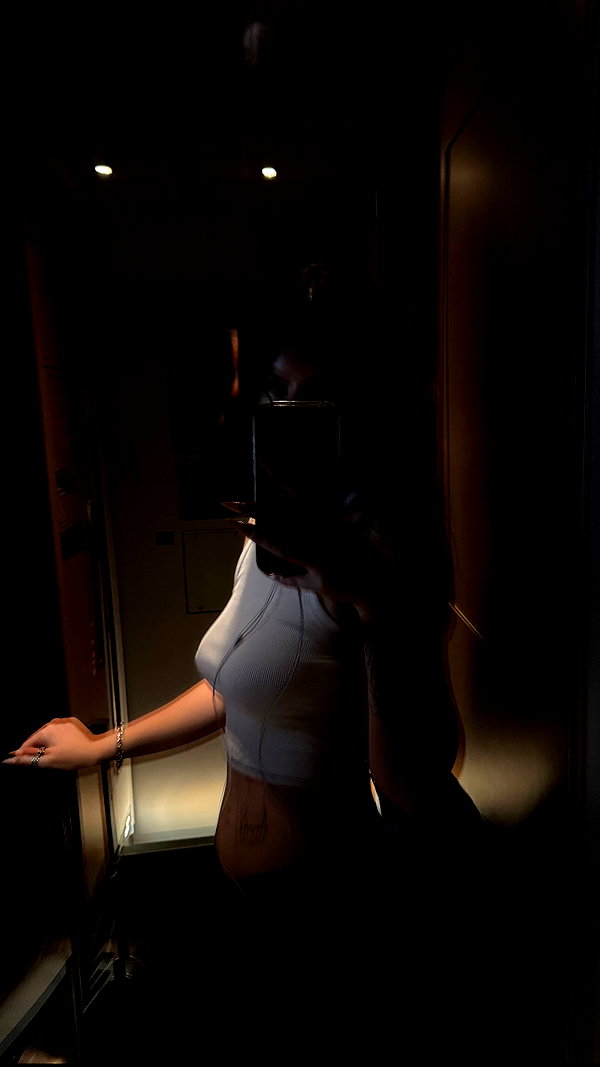shawtysuzi instagram image archive image