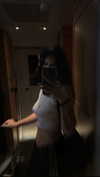 shawtysuzi Altpins Profile Picture