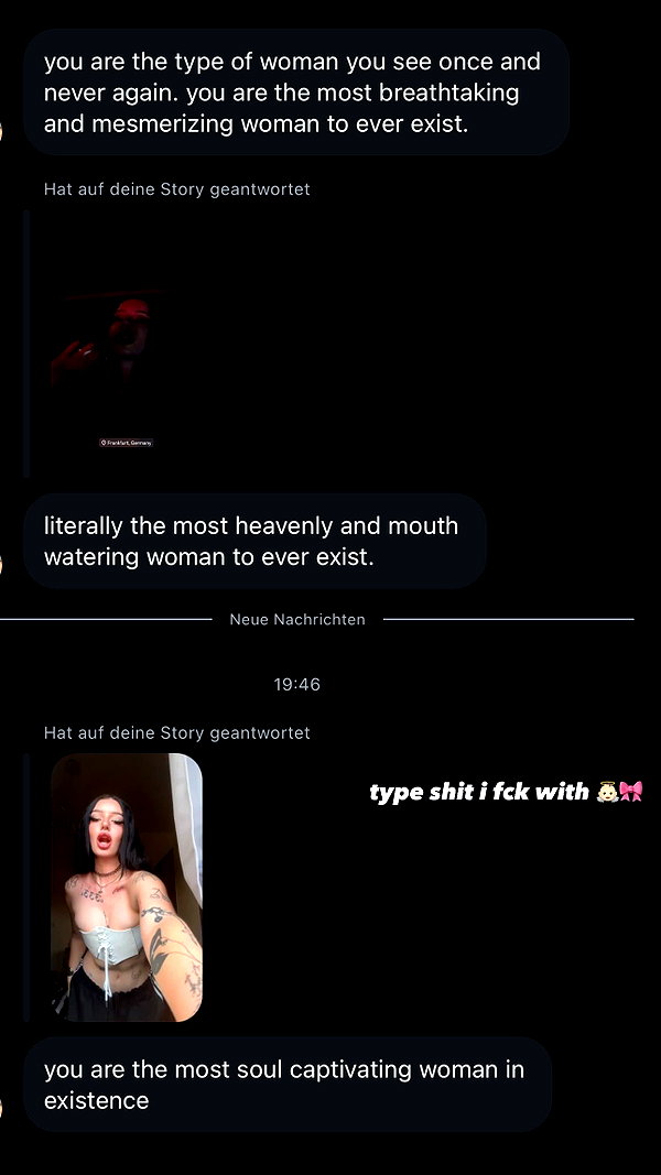 shawtysuzi instagram image archive image