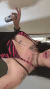 shawtysuzi Altpins Profile Picture