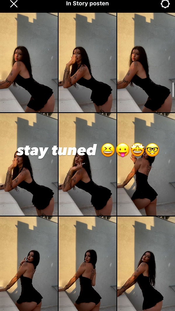 shawtysuzi instagram image archive image