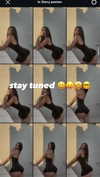 shawtysuzi Altpins Profile Picture