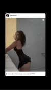 shawtysuzi Altpins Profile Picture