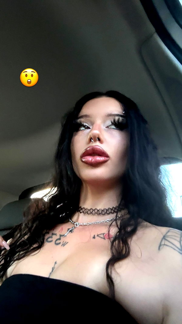 shawtysuzi instagram image archive image