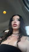 shawtysuzi Altpins Profile Picture