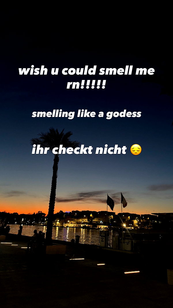 shawtysuzi instagram image archive image