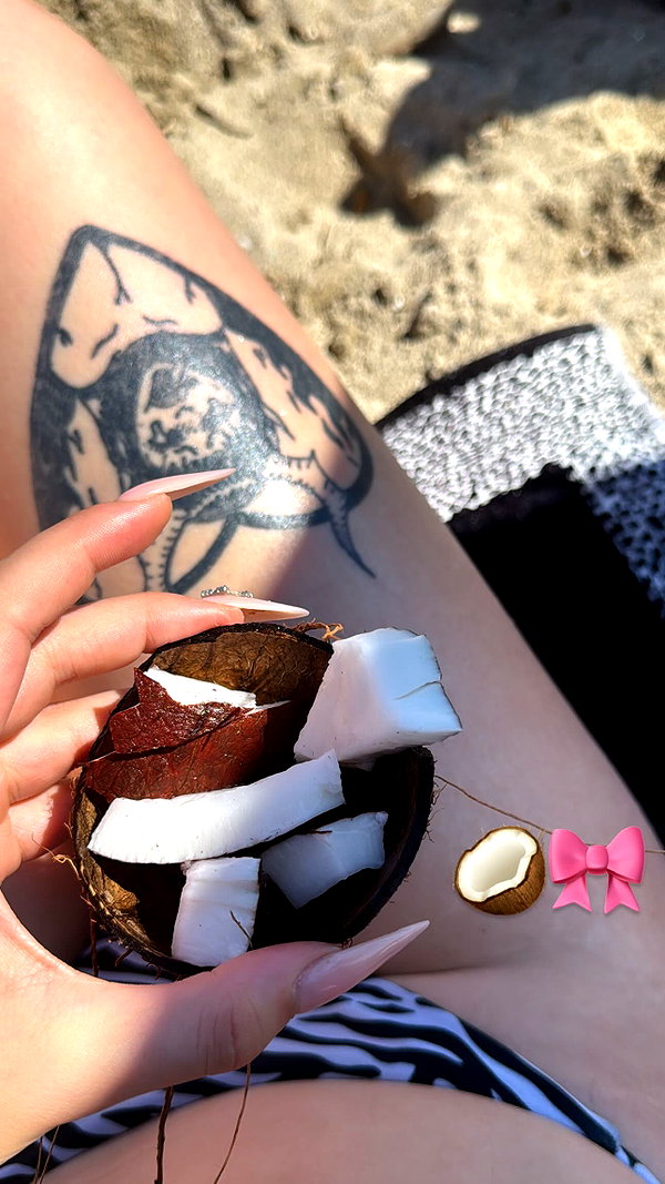 shawtysuzi instagram image archive image