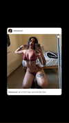 shawtysuzi Altpins Profile Picture