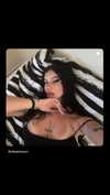 shawtysuzi Altpins Profile Picture