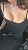 shawtysuzi Altpins Profile Picture