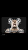 shawtysuzi Altpins Profile Picture