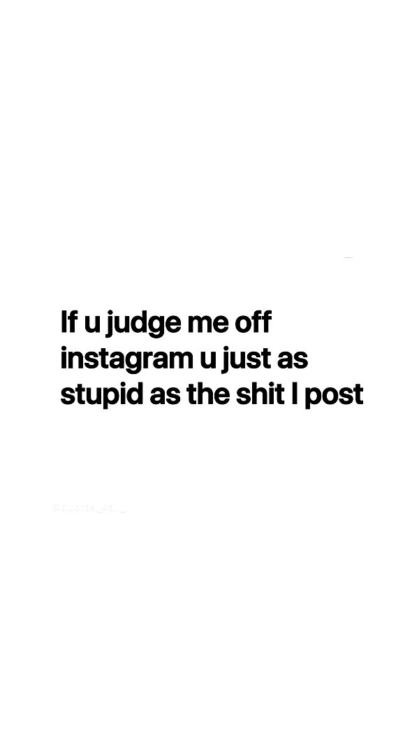 shawtysuzi instagram image archive image